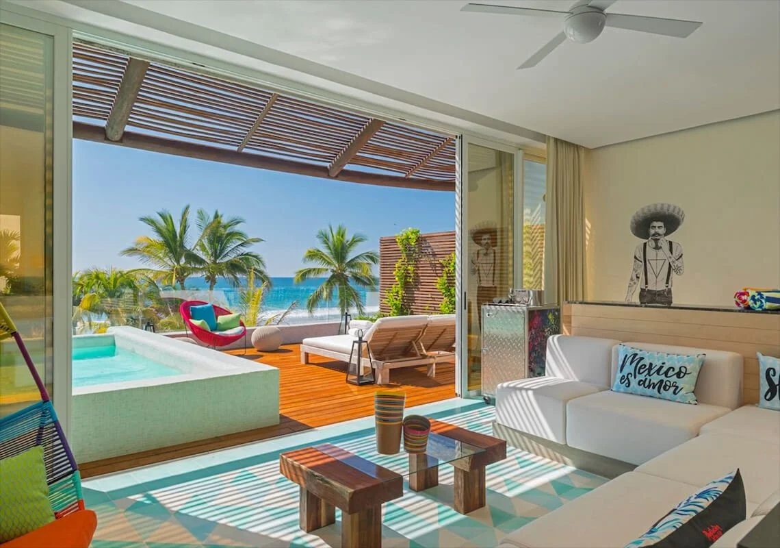 oceanfront suites.jpg