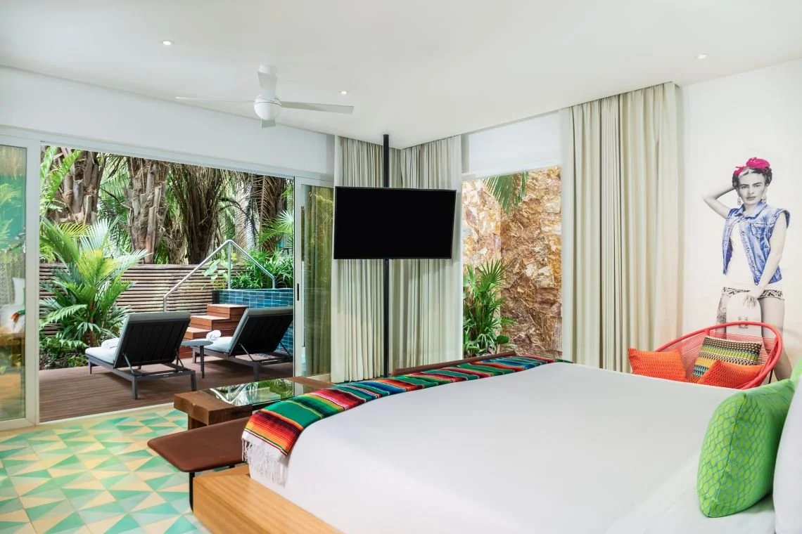 Jungle view room 2.jpeg