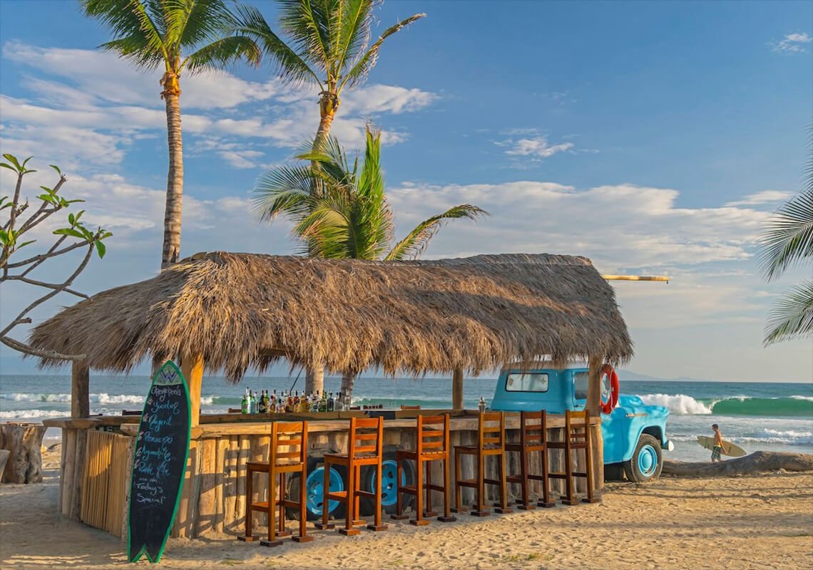 W Punta Mita3.jpg