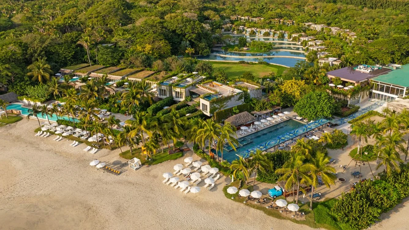 W Punta Mita.jpeg