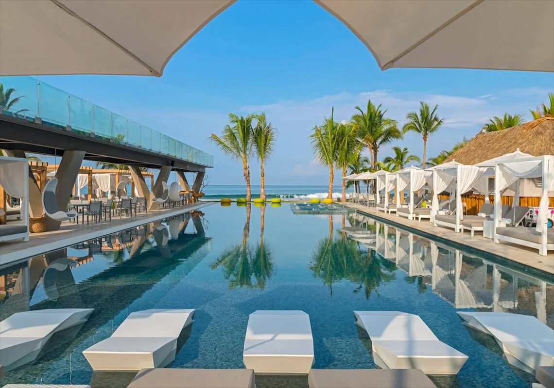 W Punta Mita 2.jpg