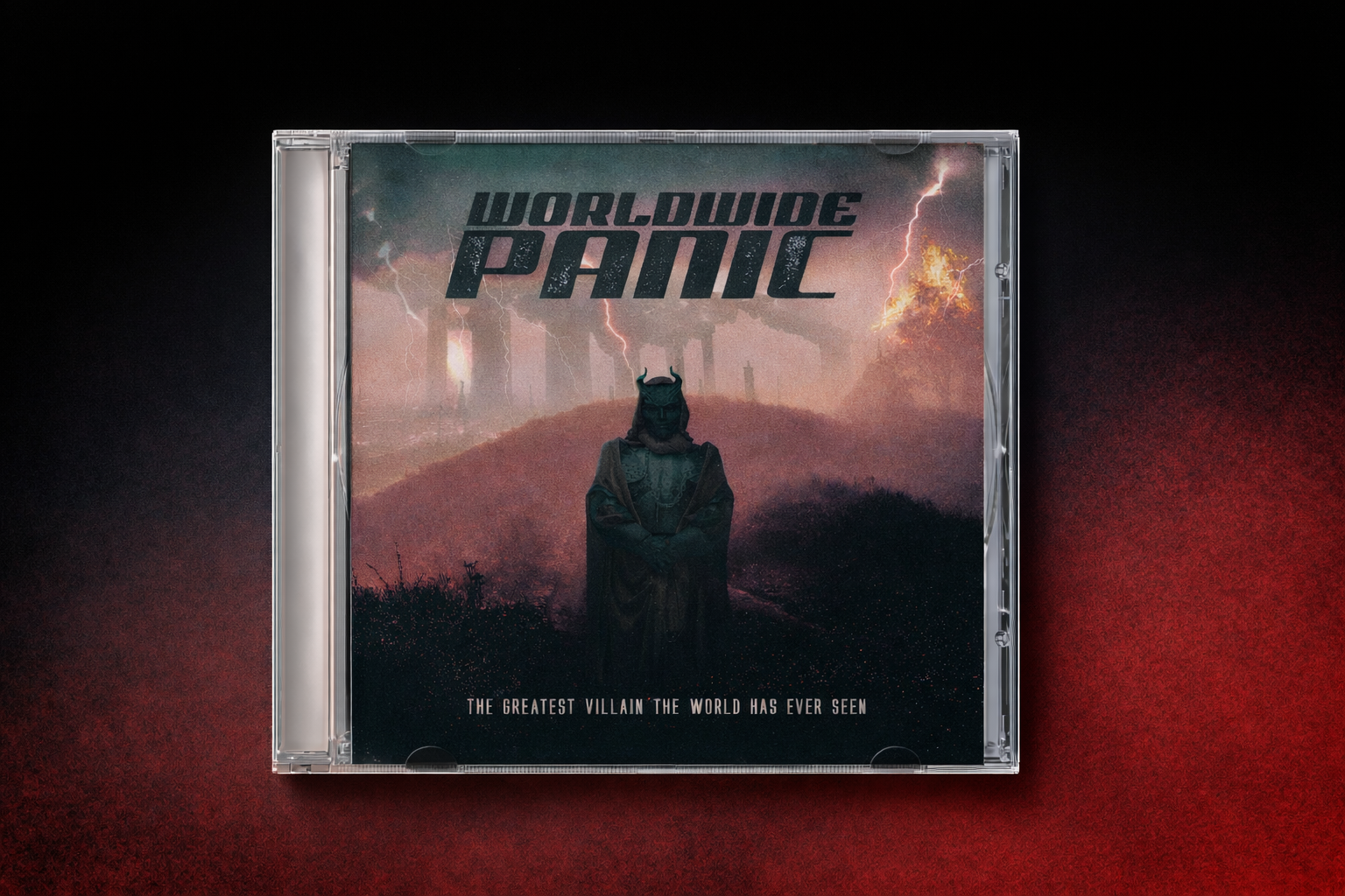 ChatGPT Image Mar 7, 2026, 04_46_01 PM.png