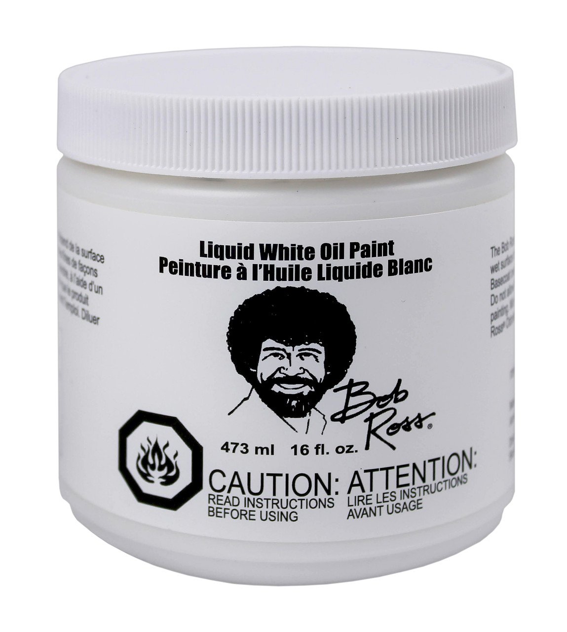 liquid-white-16oz.jpg