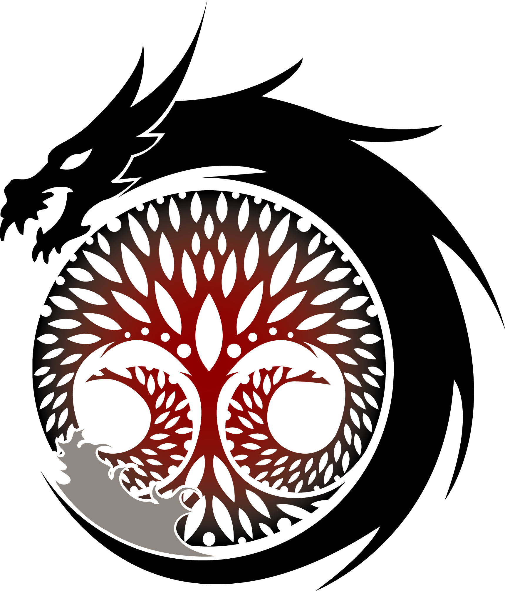 Living Root
