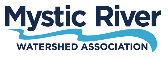 Mystic River Watershed Association