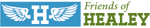Healey School PTA
