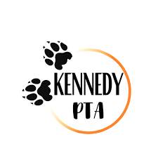 Kennedy School PTA