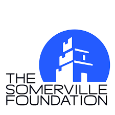 The Somerville Foundation