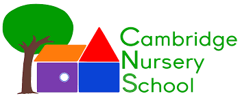 Cambridge Nursery School