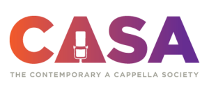 Contemporary A Cappella Society
