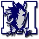 Medford High School Boys Lacrosse