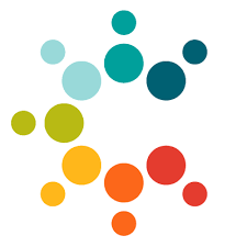 Tobin Montessori School