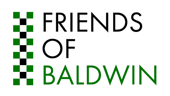 Friends of Baldwin