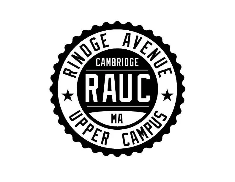 Families of Rindge Ave Upper Campus (RAUC)