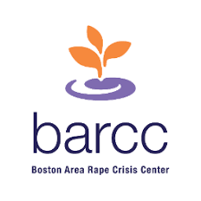 Boston Area Rape Crisis Center