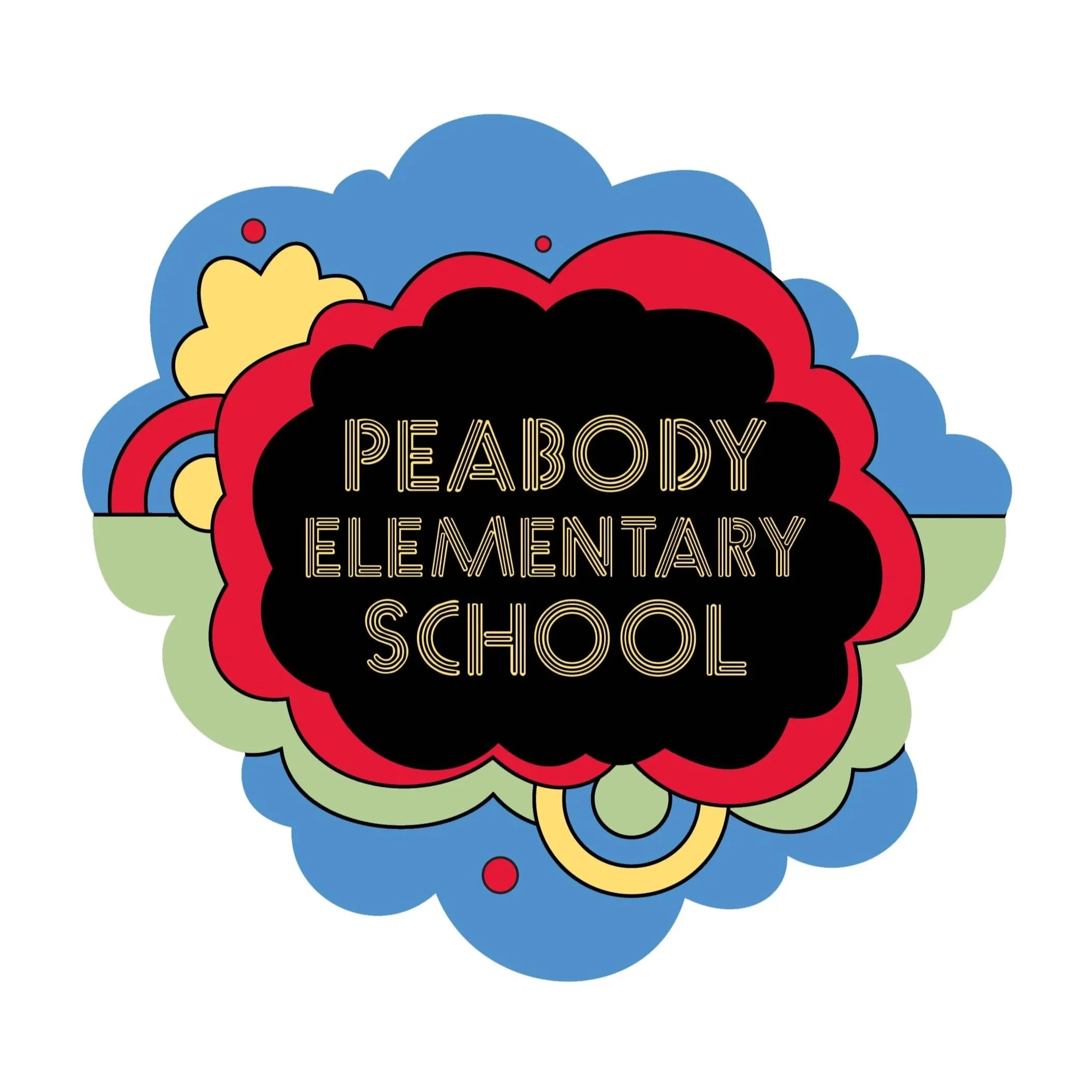 Friends of Peabody