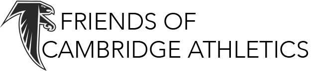 Friends of Cambridge Athletics