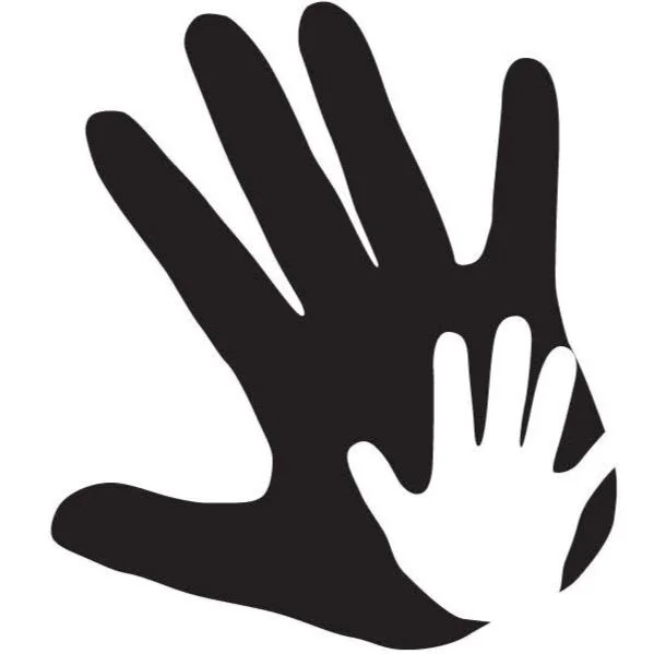 Friends of Haggerty School, Inc.