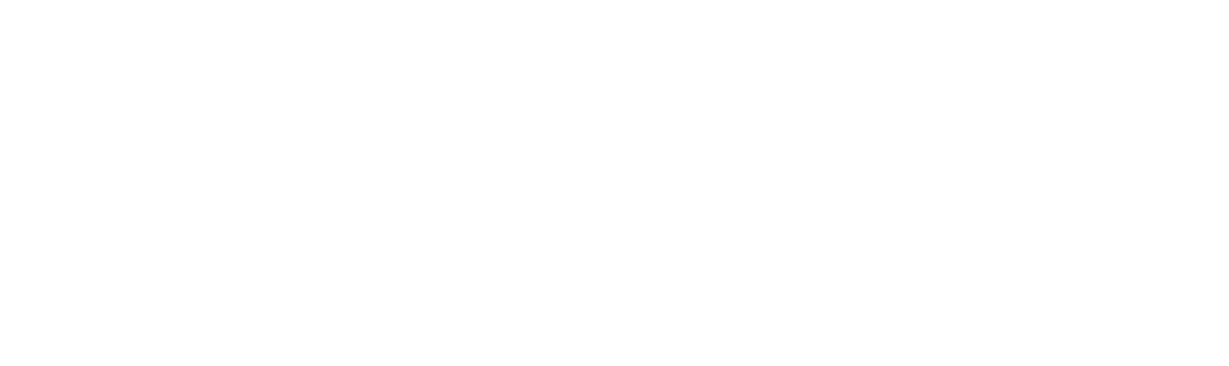 Engineers Without Borders - Boston Professional Chapter