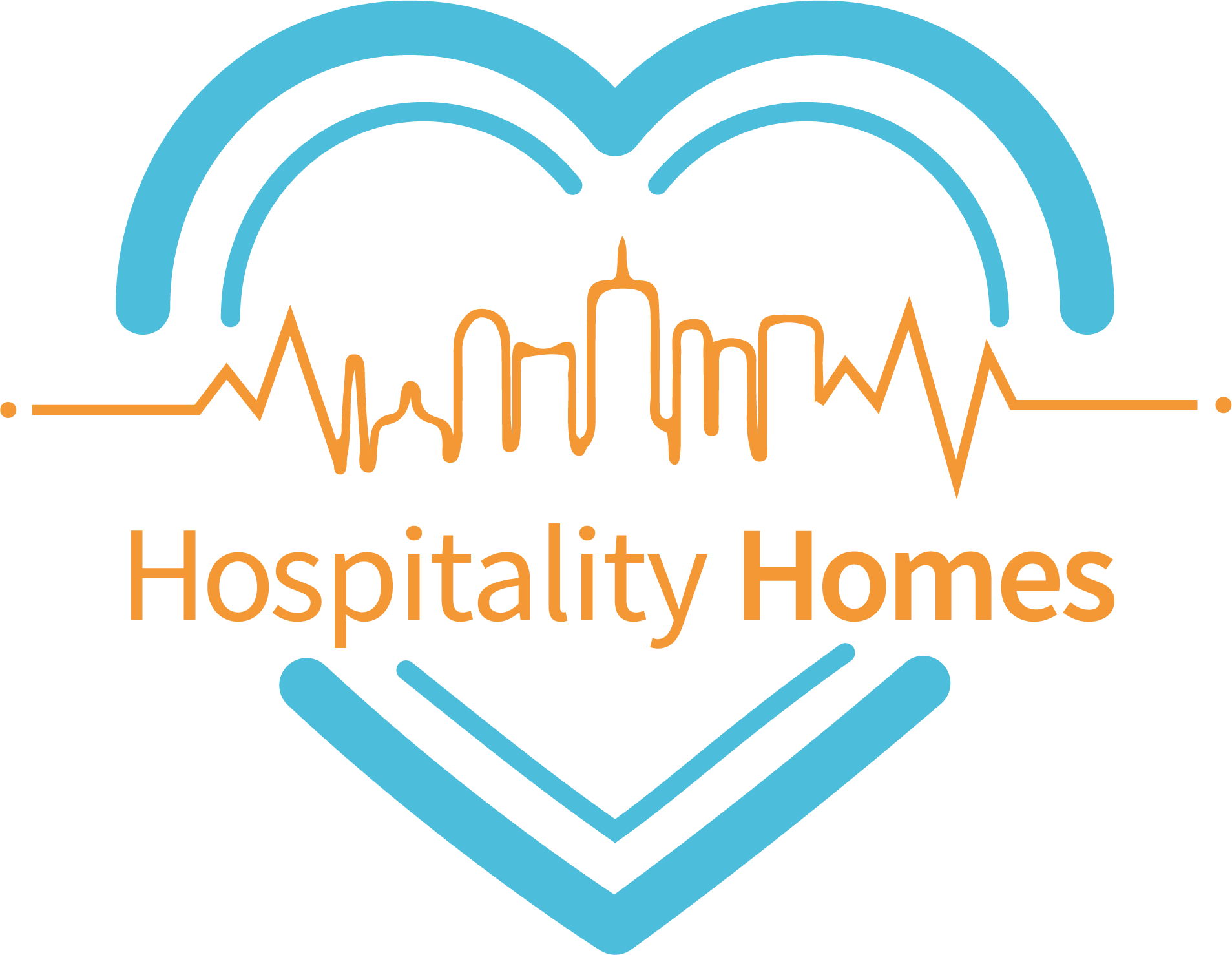 Hospitality Homes