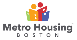 Metro Housing Boston