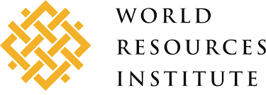World Resources Group