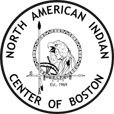 North American Indian Center of Boston