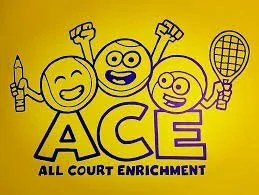 All Court Enrichment