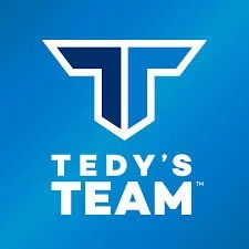 Tedy's Team