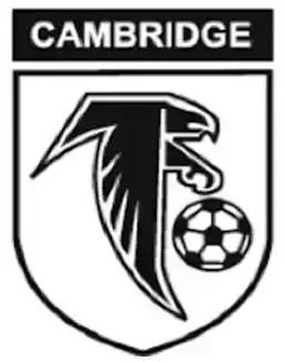 Friends of Cambridge Athletics - Boys Soccer (Cambridge Rindge and Latin High School Boys Soccer teams)
