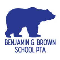 Brown School PTA