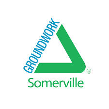 Groundwork Somerville