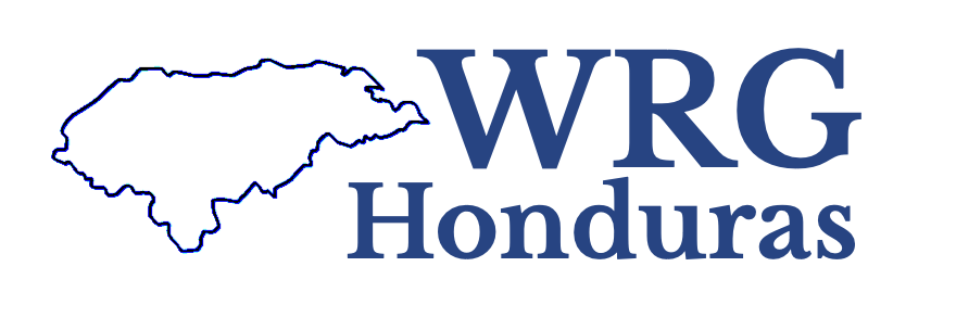 World Resources Group