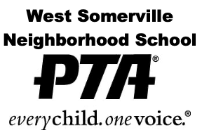 West Somerville Neighborhood School PTA