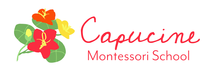 Capucine Montessori