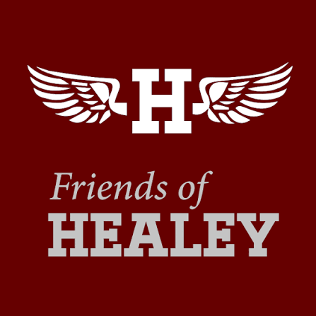 Healey School PTA