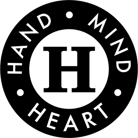 Hardy Elementary PTO