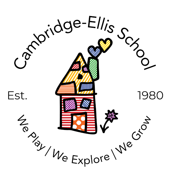 Cambridge-Ellis School