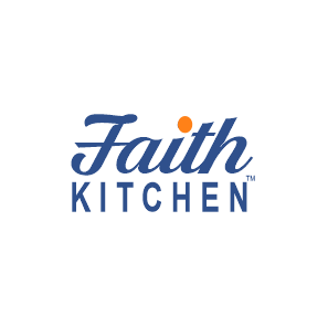 Faith Kitchen