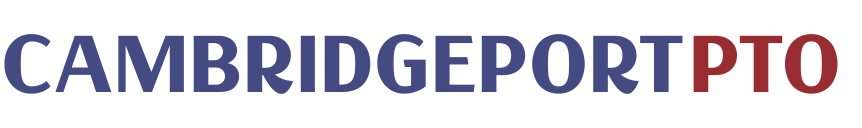 Cambridgeport Parent Teacher Organization