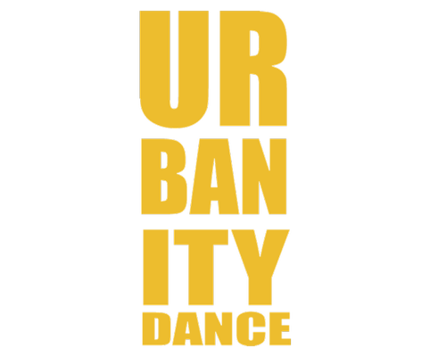 Urbanity Dance