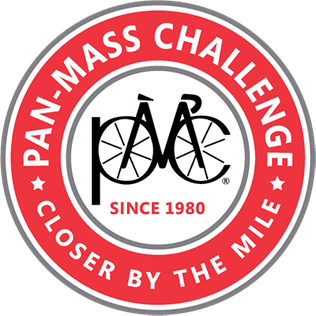 Pan-Massachusetts Challenge
