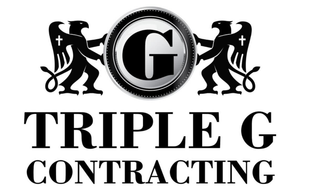 Triple G Contracting