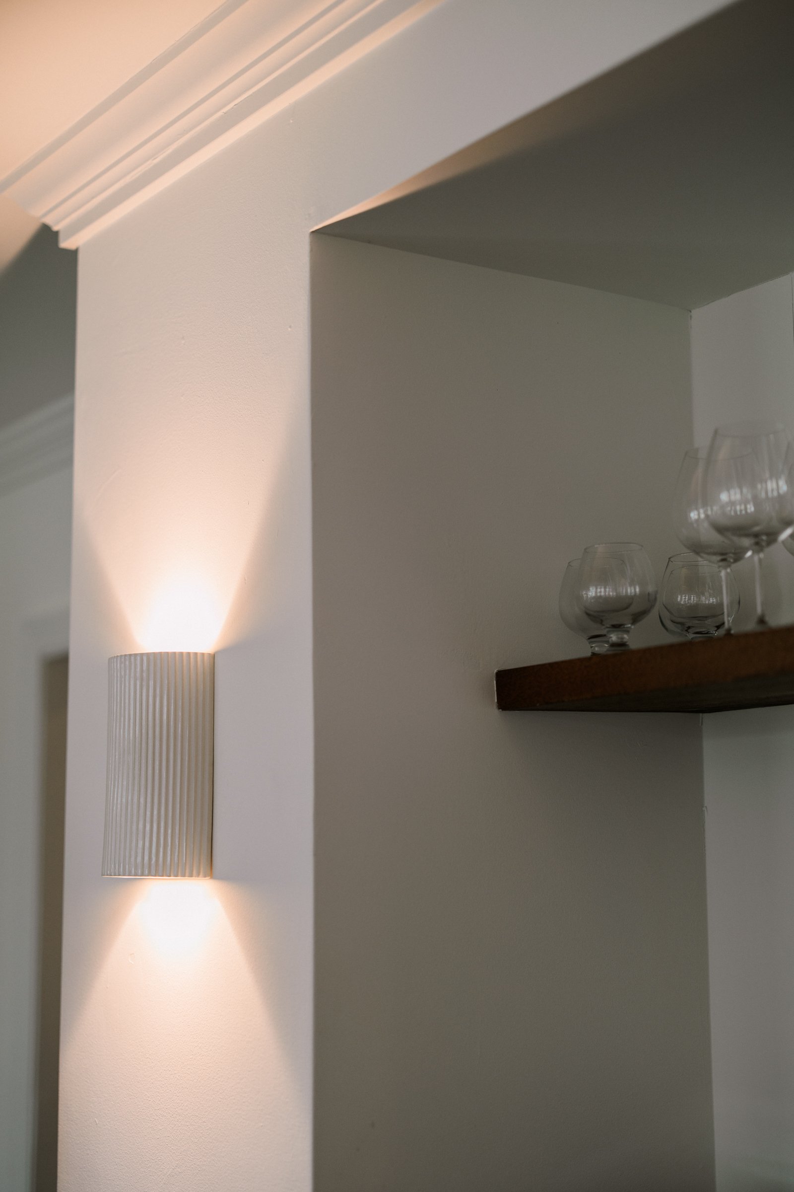 Moss-Construction-Wilmington-90.jpg