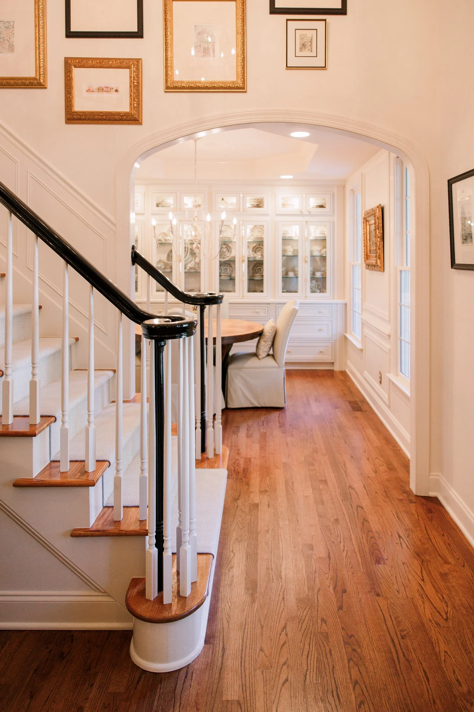 Moss-Construction-Cary-Home-11.jpg