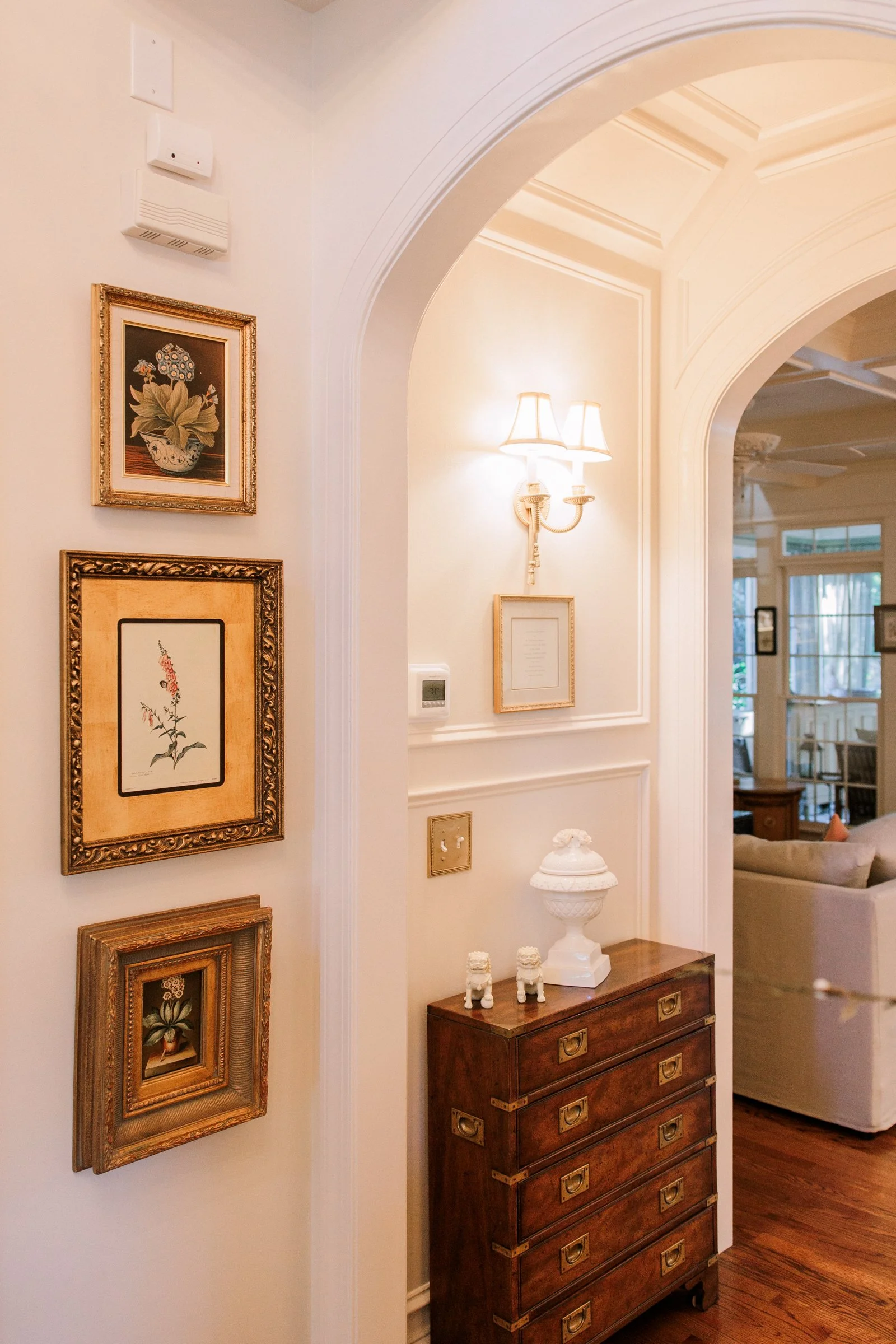 Moss-Construction-Cary-Home-17.jpg