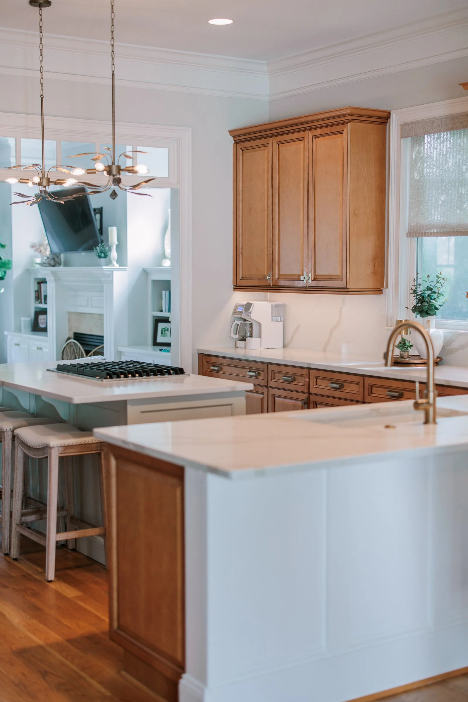 Moss-Construction-Wilmington-11.jpg