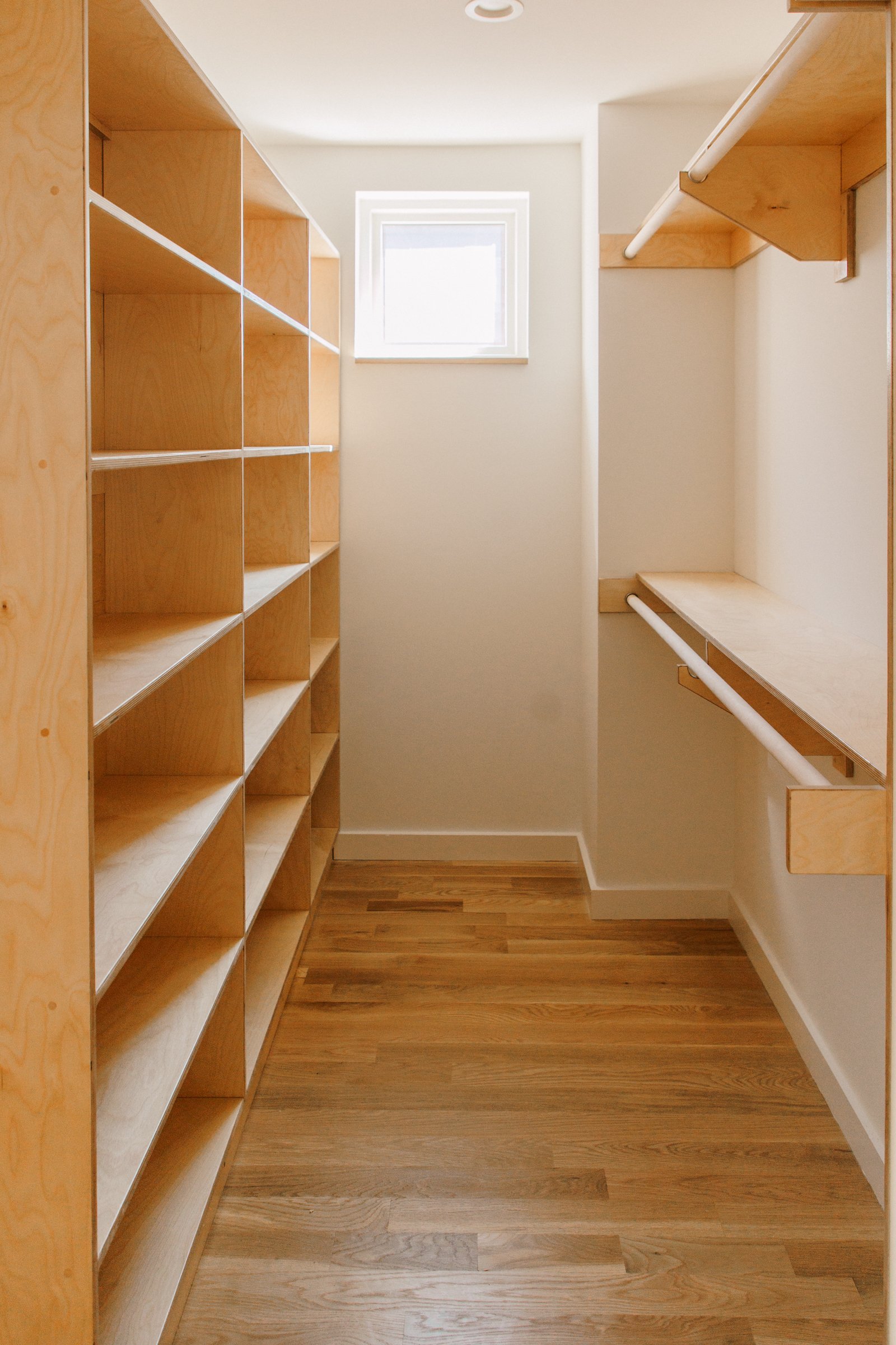 Moss-Construction-50.jpg