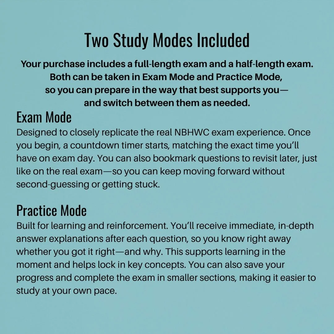 Product images (3).jpg