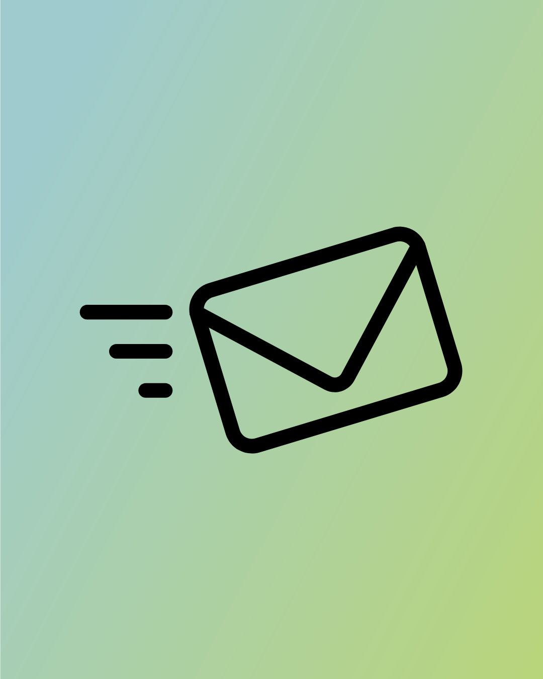 Freebie Icons.png
